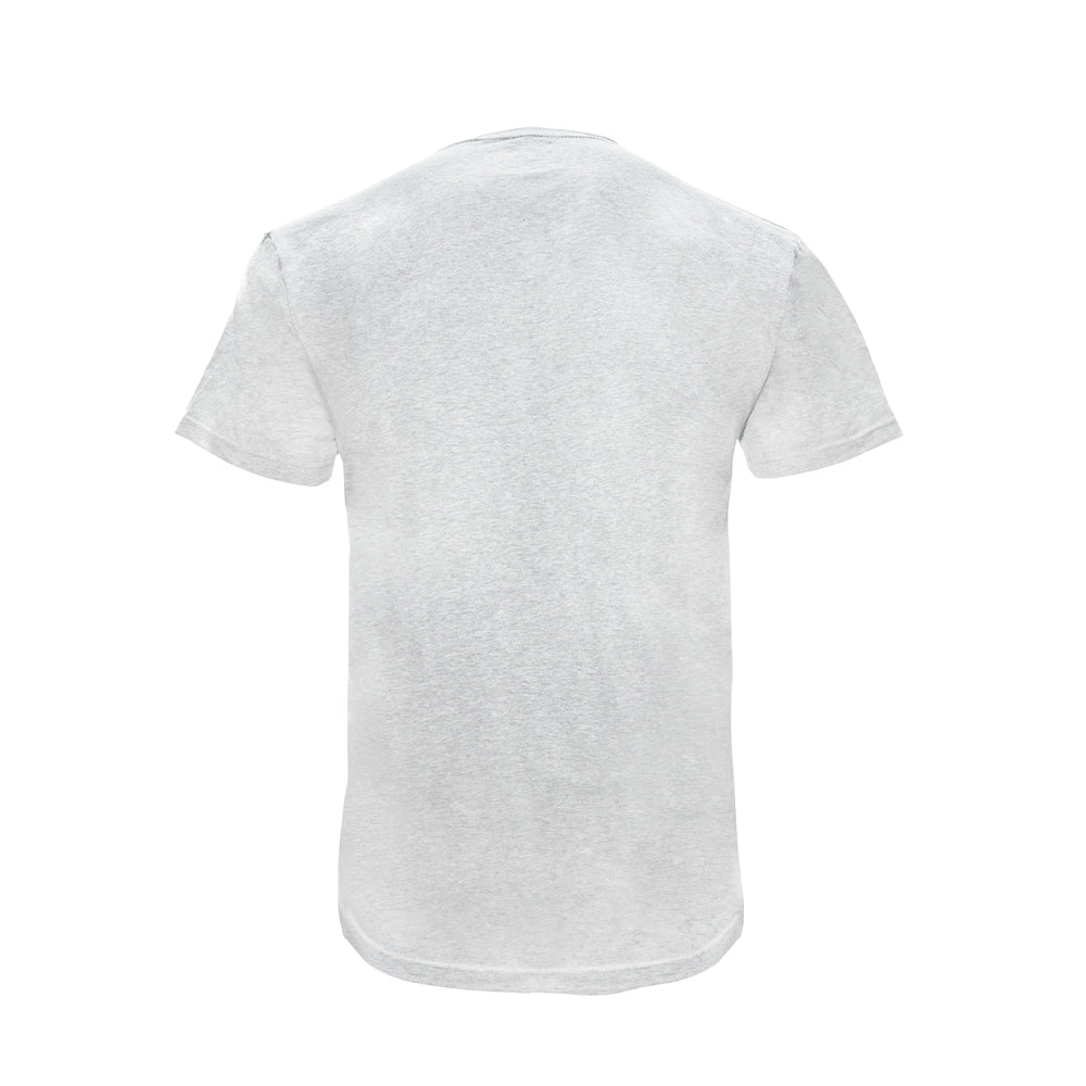 tst-212-gray-website-5.jpg Supersports Thailand