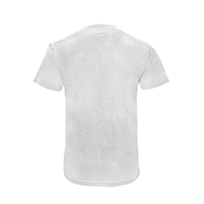 tst-212-gray-website-5.jpg