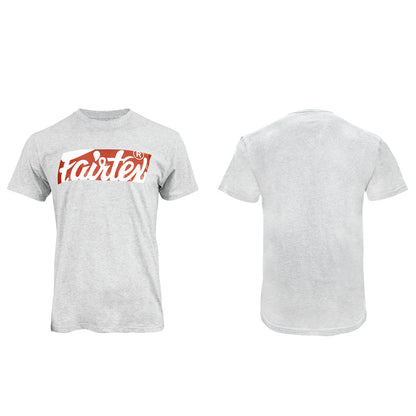 tst-212-gray-website-6.jpg