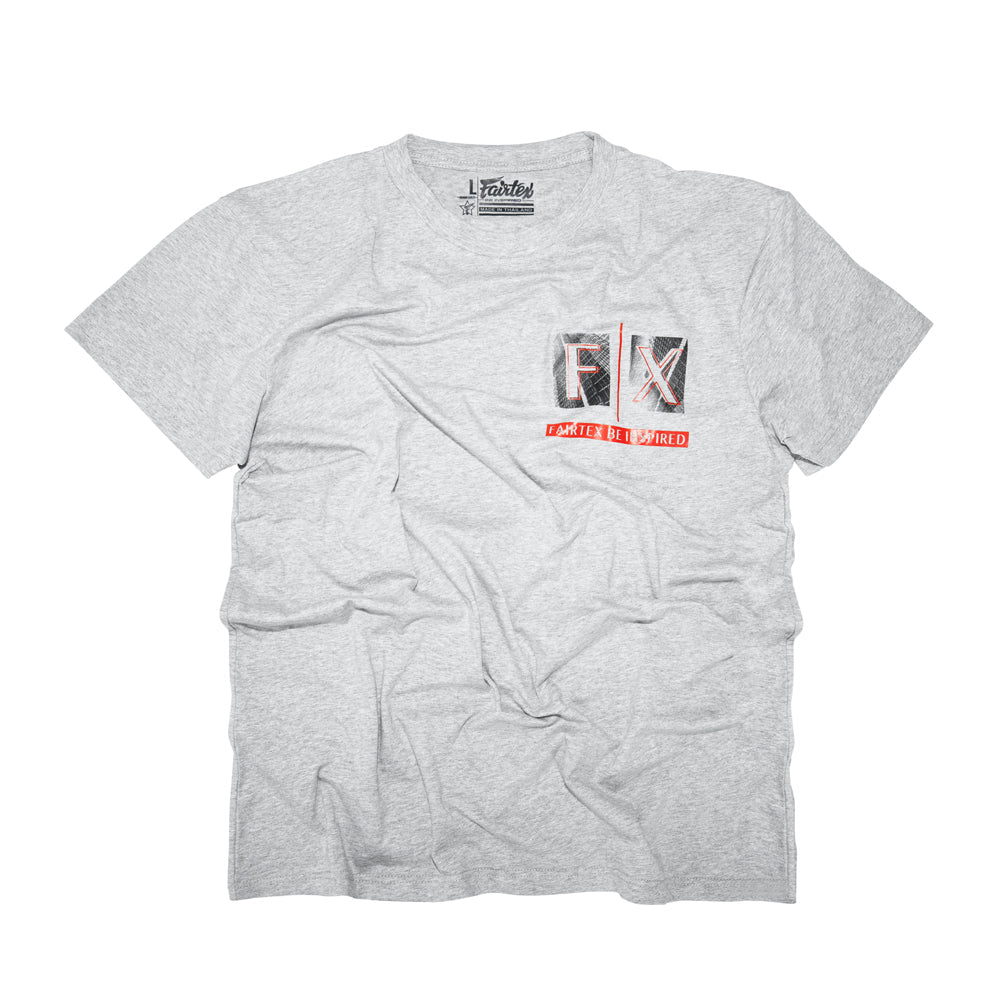 tst-213-gray-website-1.jpg Supersports Thailand