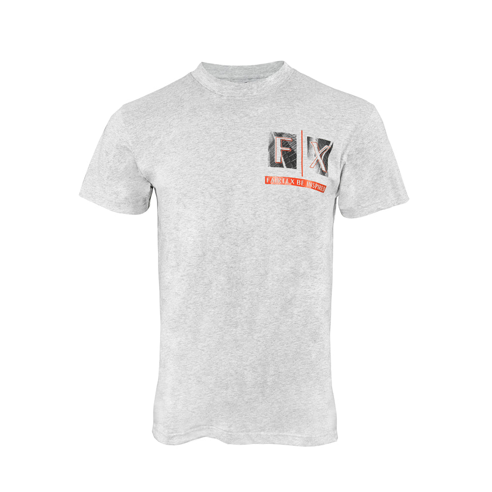 tst-213-gray-website-4.jpg