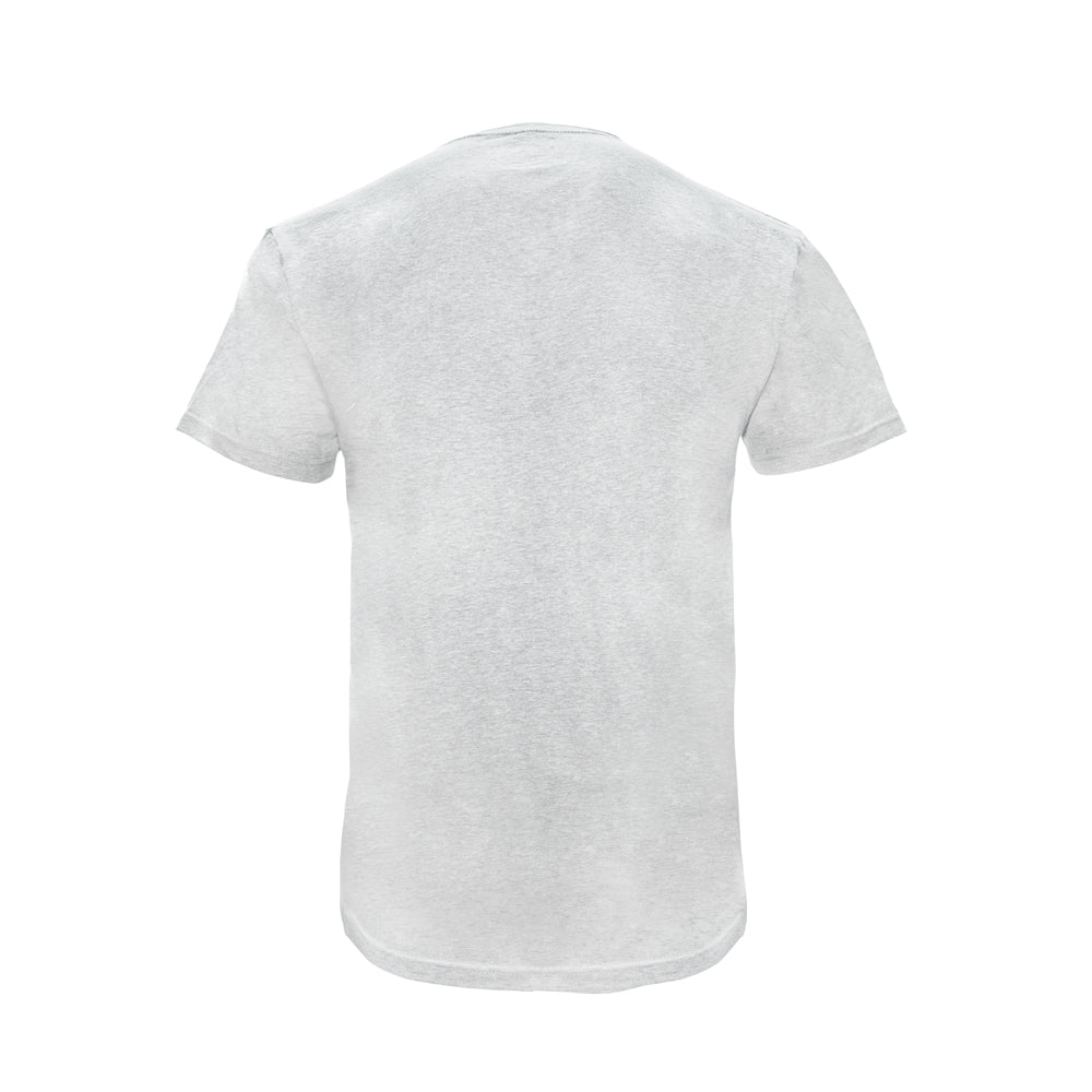 tst-213-gray-website-5.jpg