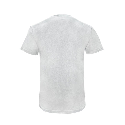 tst-213-gray-website-5.jpg