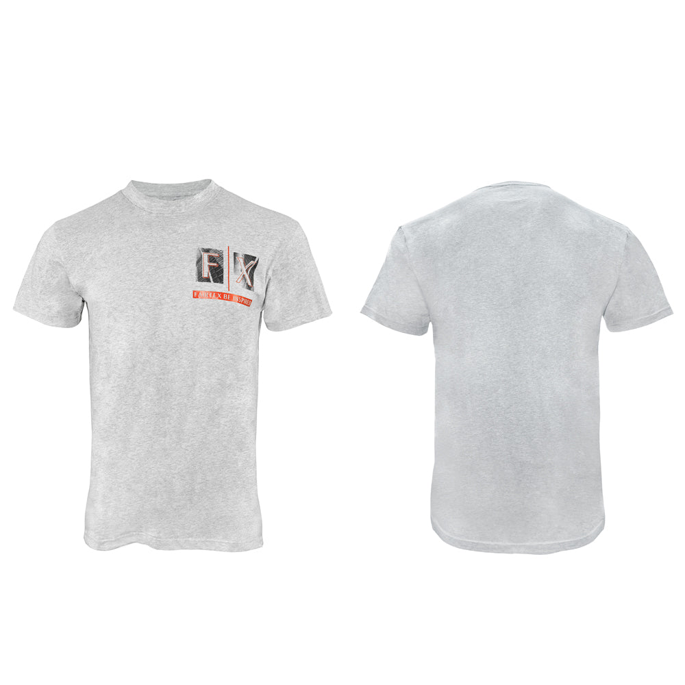 tst-213-gray-website-6.jpg
