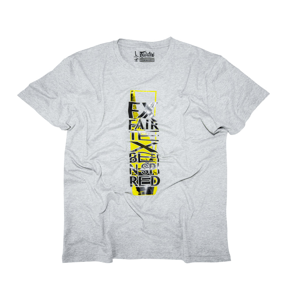 tst-214-gray-website-1.jpg Supersports Thailand