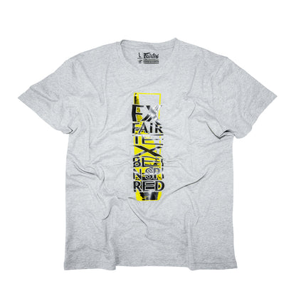 tst-214-gray-website-1.jpg