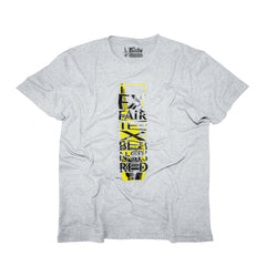 tst-214-gray-website-1.jpg