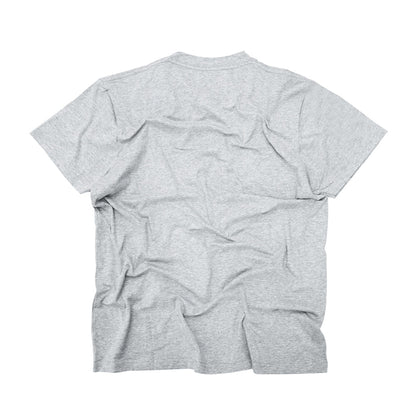 tst-214-gray-website-2.jpg