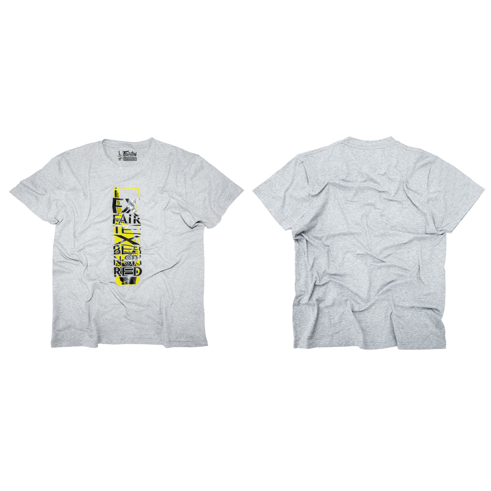 tst-214-gray-website-3.jpg Supersports Thailand