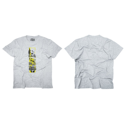 tst-214-gray-website-3.jpg