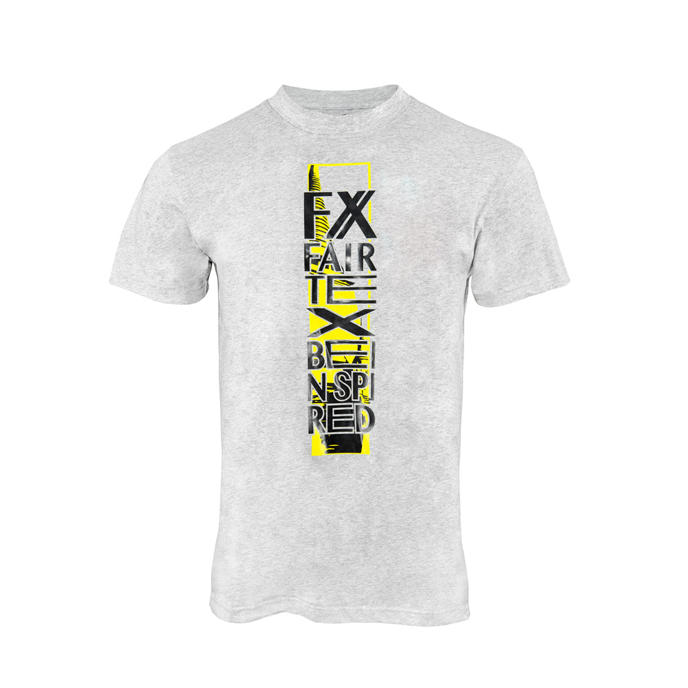tst-214-gray-website-4.jpg Supersports Thailand