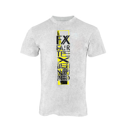 tst-214-gray-website-4.jpg