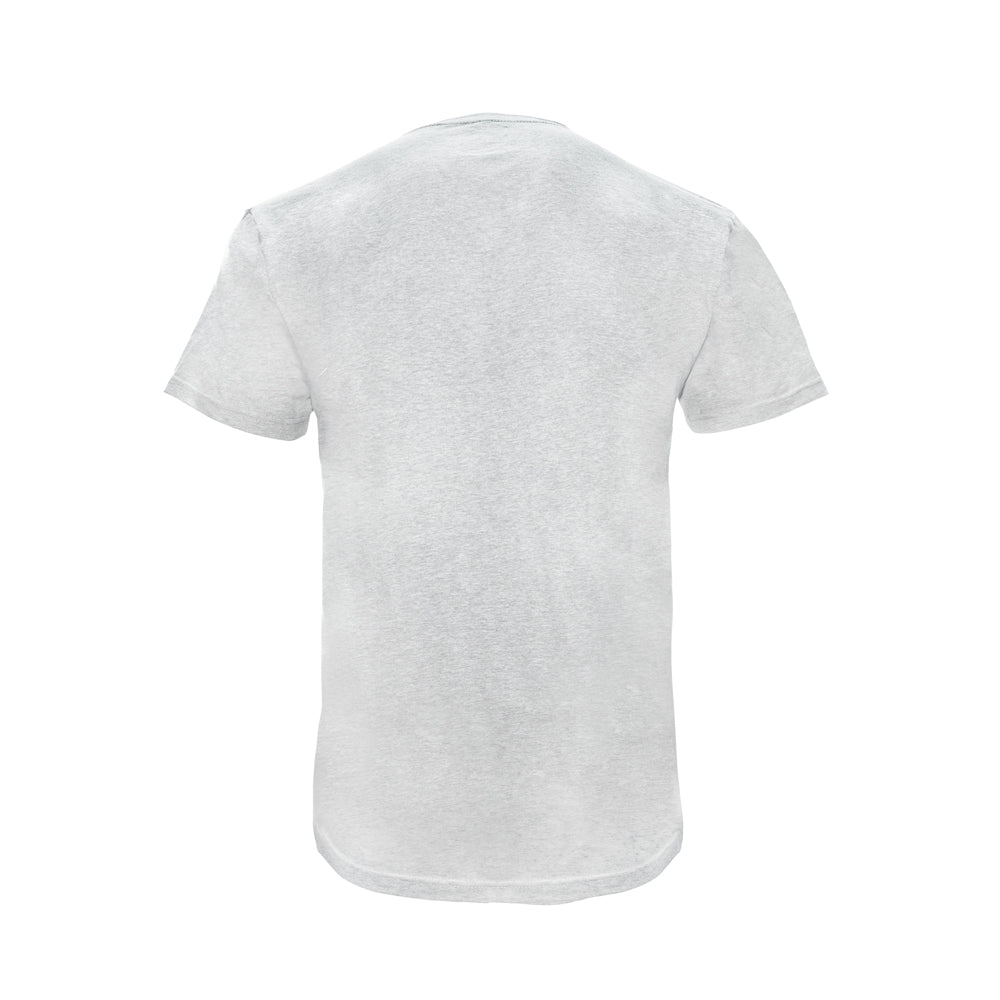 tst-214-gray-website-5.jpg