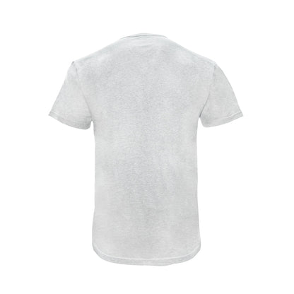 tst-214-gray-website-5.jpg