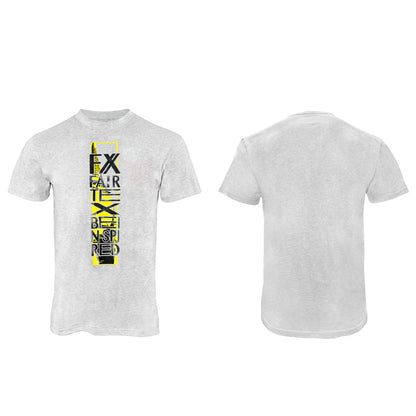 tst-214-gray-website-6.jpg