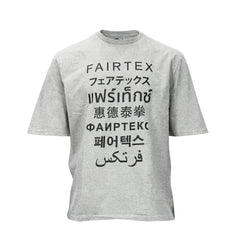 tst-216-gray-website-_1.jpg