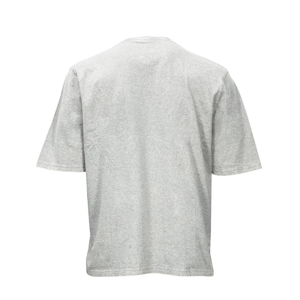 tst-216-gray-website-_2__1.jpg Supersports Thailand