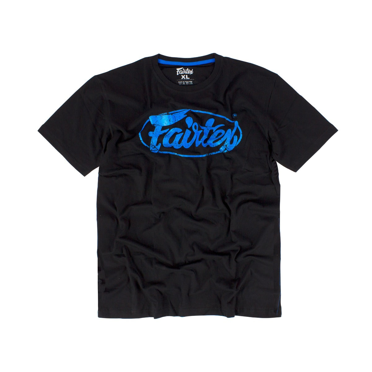 tst148_black_blue_01_1.jpg