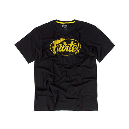 tst148_black_gold_01_1.jpg
