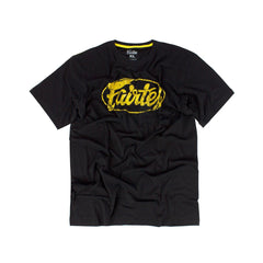 tst148_black_gold_01_1.jpg