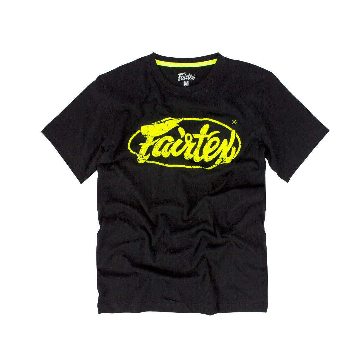 tst148_black_light_green_01_1.jpg Supersports Thailand