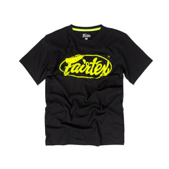 tst148_black_light_green_01_1.jpg