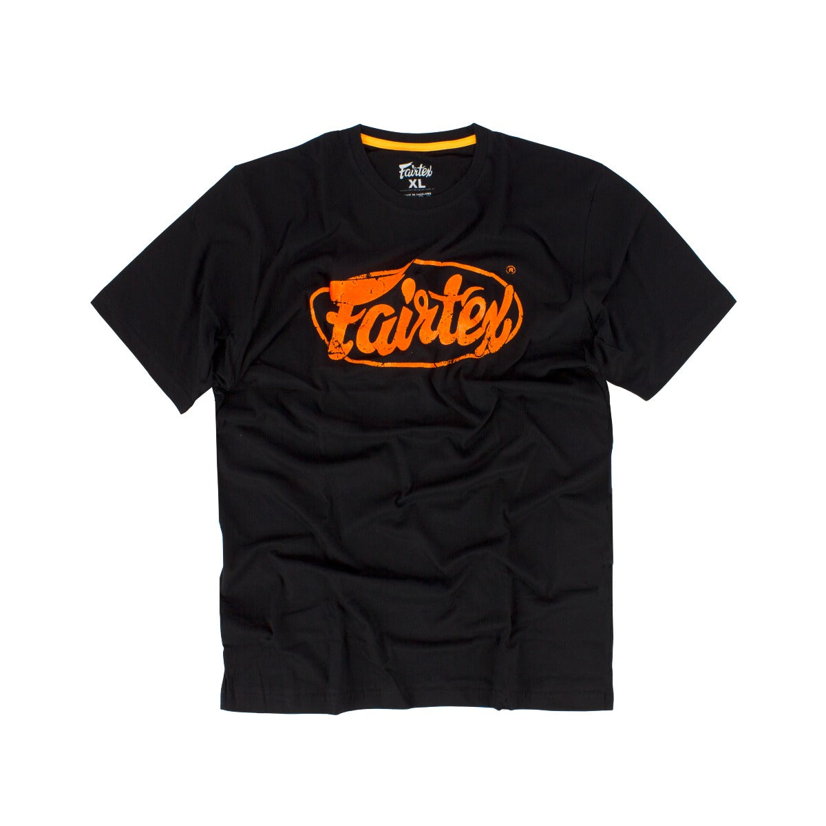 tst148_black_orange_01_1.jpg Supersports Thailand