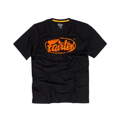 tst148_black_orange_01_1.jpg