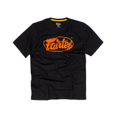 tst148_black_orange_01_1.jpg