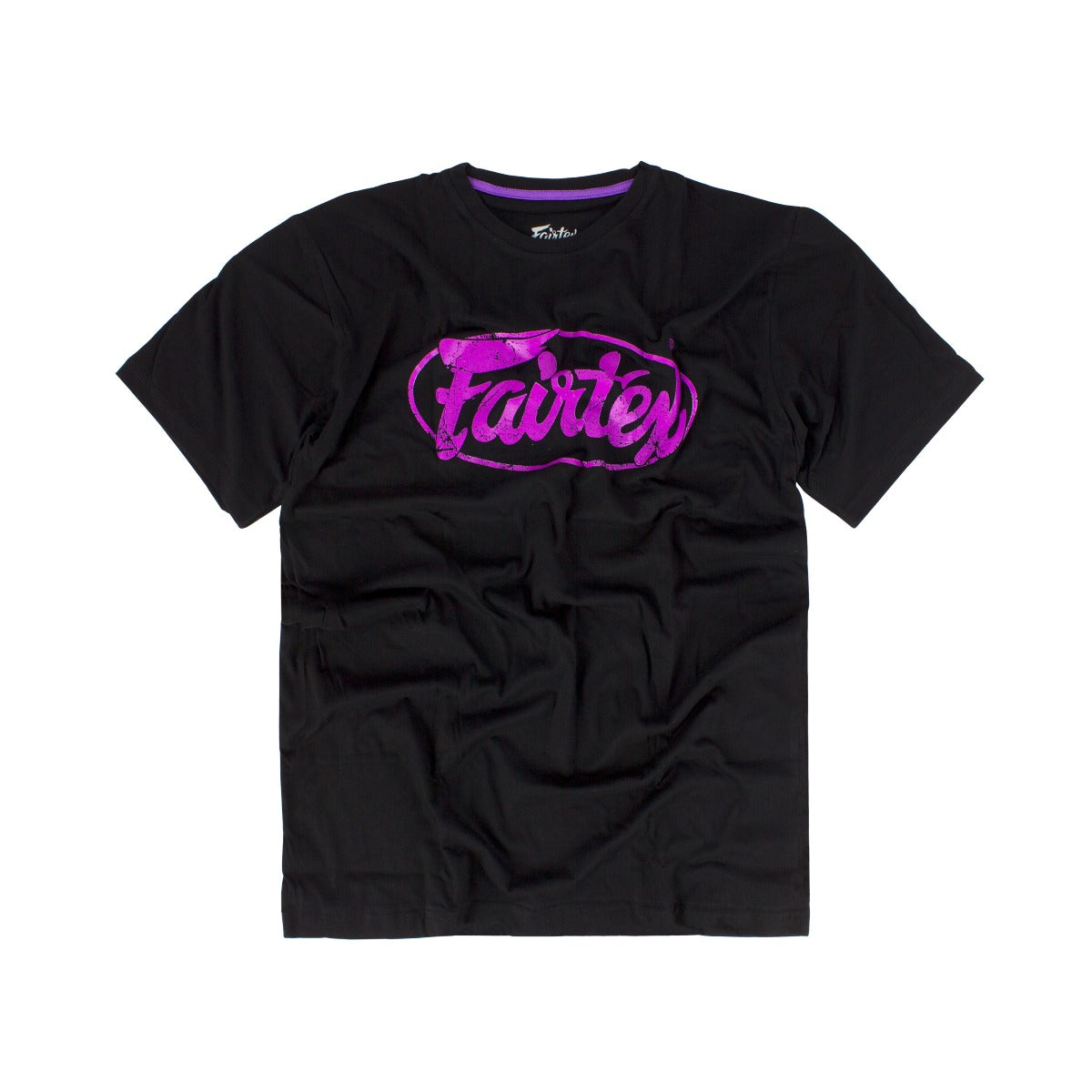 tst148_black_purple_02_1.jpg Supersports Thailand