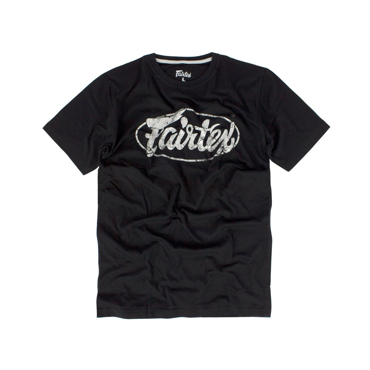 tst148_black_silver_01.jpg