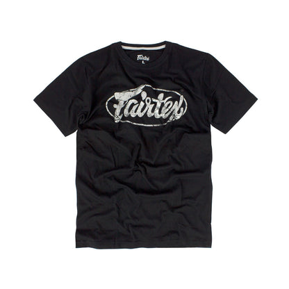 tst148_black_silver_01.jpg