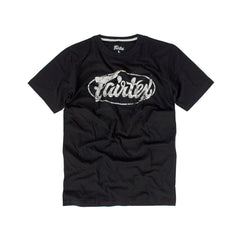 tst148_black_silver_01.jpg