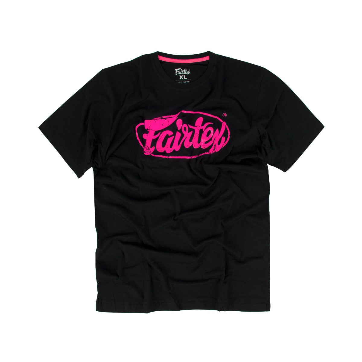 tst148_pink_01.jpg