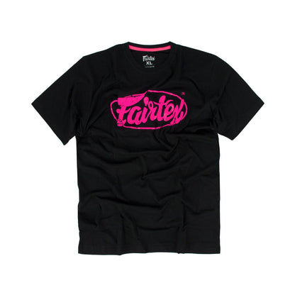 tst148_pink_01.jpg