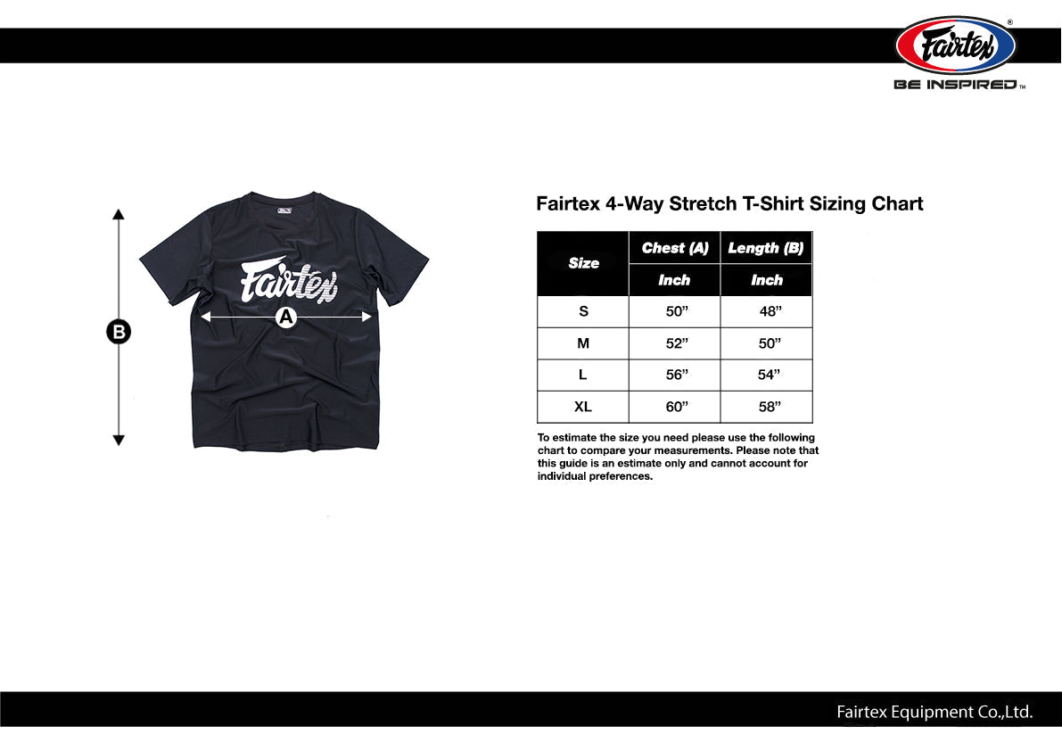 tst181_sizing_chart.jpg Supersports Thailand