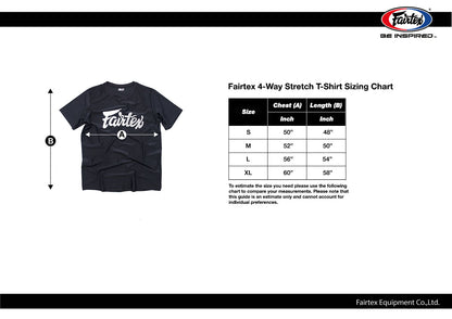 tst181_sizing_chart.jpg