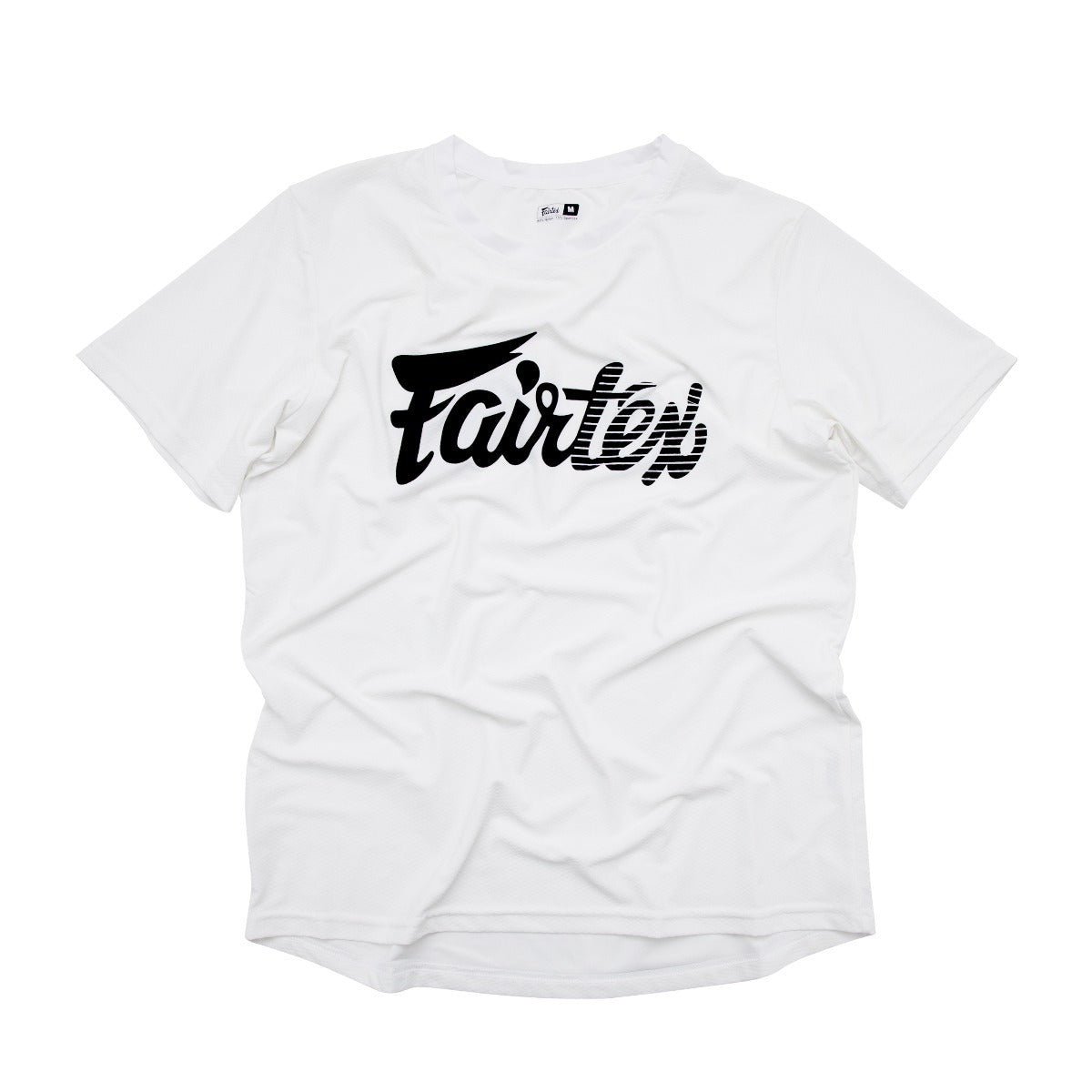 tst181_white_website_1.jpg Supersports Thailand