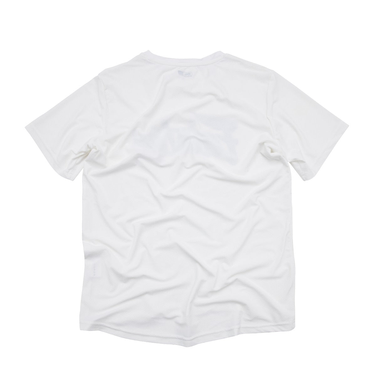 tst181_white_website_2__1.jpg Supersports Thailand