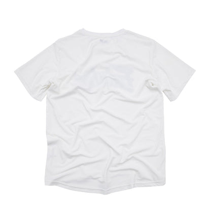 tst181_white_website_2__1.jpg