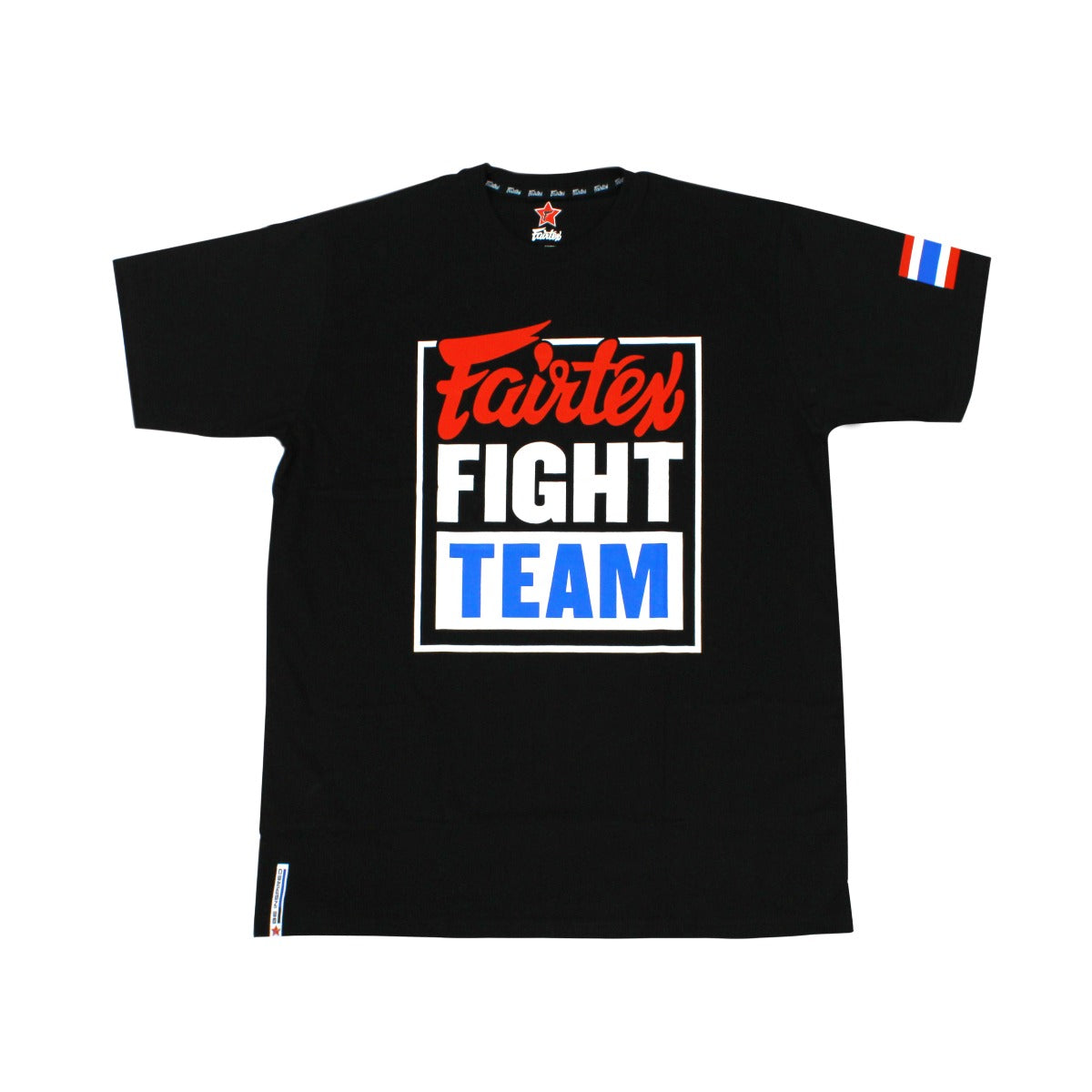 tst51_black_blue_1_2.jpg Supersports Thailand