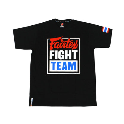 tst51_black_blue_1_2.jpg