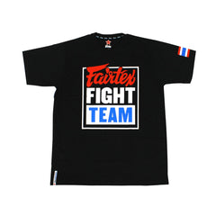 tst51_black_blue_1_2.jpg