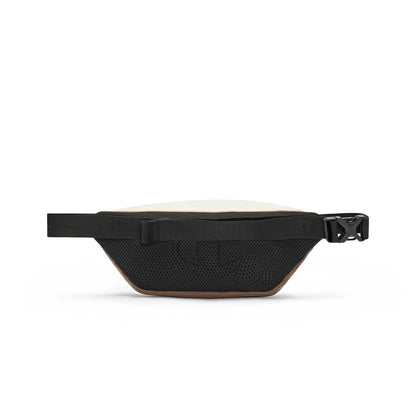 CHAMPION WAIST BAG กระเป๋าสะพายแบรนด์ Champion U4AACPU31-S1 Brown - 1