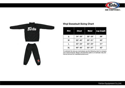 vinyl_sweatsuit_sizing_chart.jpg