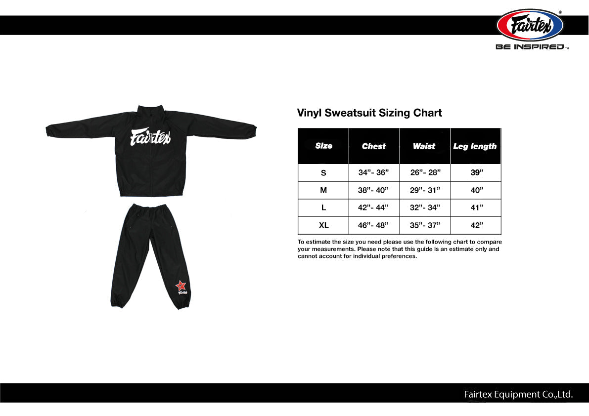 vinyl_sweatsuit_sizing_chart.jpg