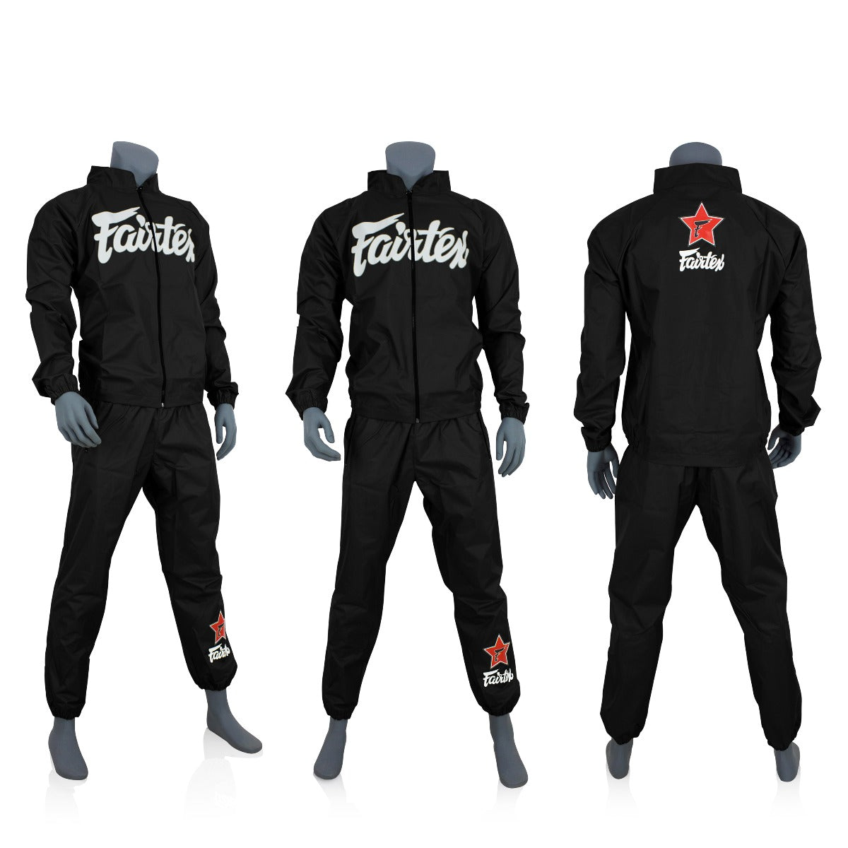 vs2_black_03_4.jpg