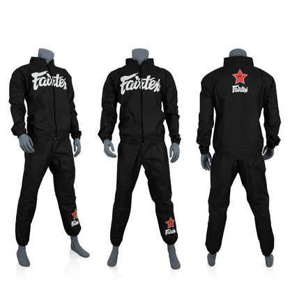 vs2_black_03_4.jpg