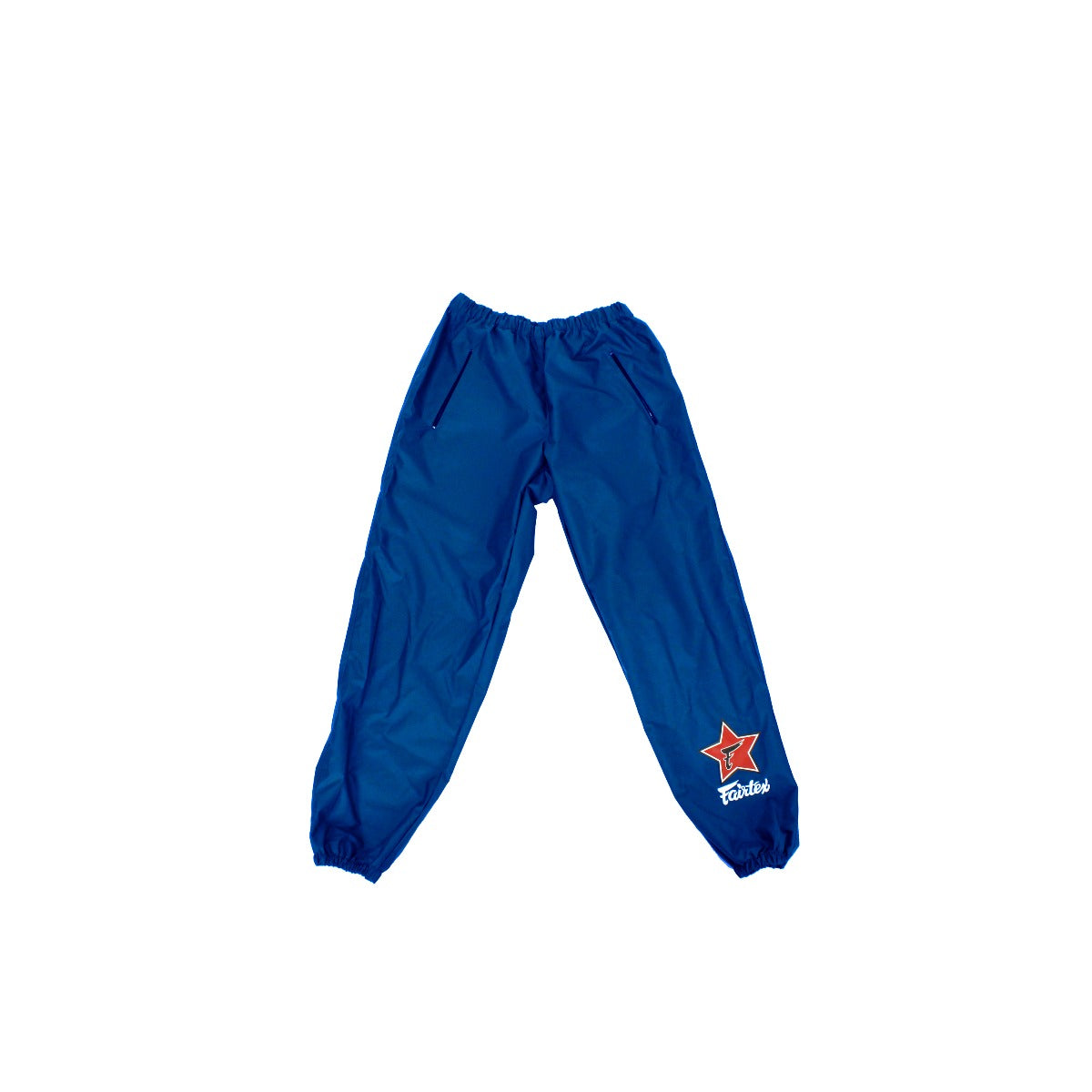vs2_blue_02_1_1.jpg