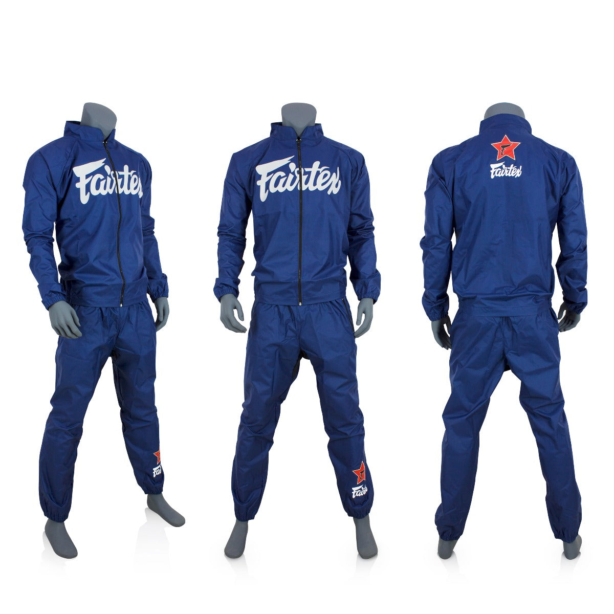 vs2_blue_03_1_1.jpg